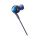 Samsung AKG EO-IC500 - 532203 - zdjęcie 3